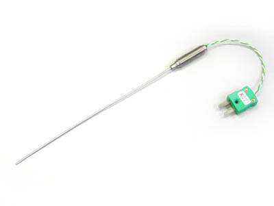 Thermocouple.jpg