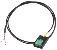 ThermocoupleAmplifier.gif