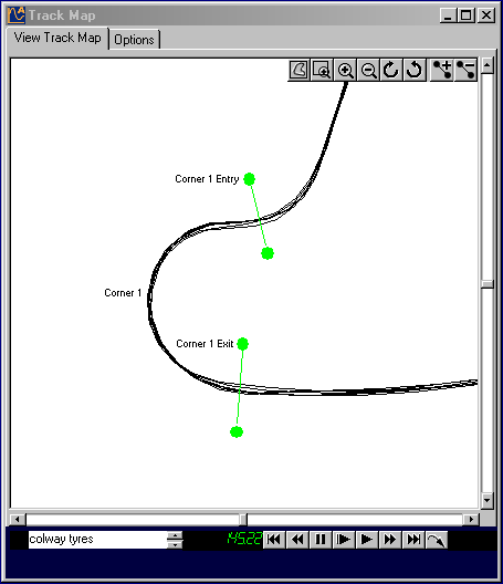 Corner1SectorMap.gif