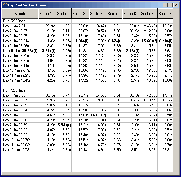 LapAndSectorGrid.gif