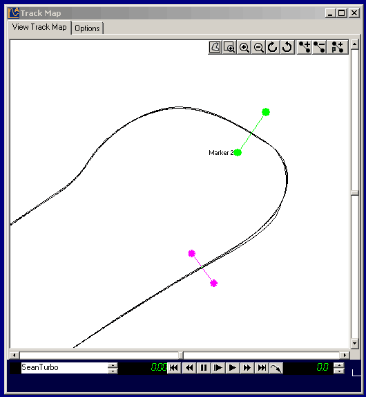 TrackMap.gif